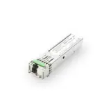 DN-81004