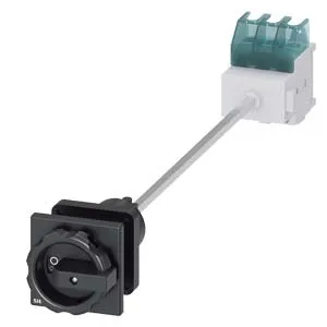 Siemens 3LD2244-0TK51 Pic_1