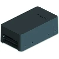BUSCH-JAEGER ELEKTRO GMBH 6155/30 Pic_2