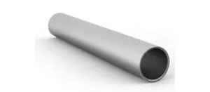 Mobotix MX-MT-TUBE200 Pic_1