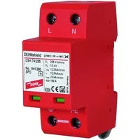 Dehn + Söhne DSH TN 255 Pic_3