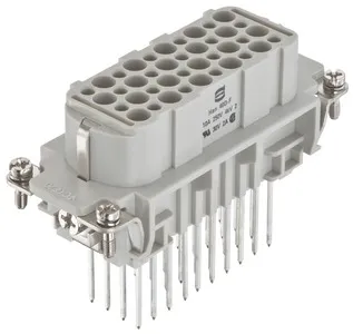 Harting 09 21 040 2701 Pic_1