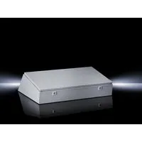 RITTAL-WERKE GMBH & CO.KG TP 6716.500 Pic_1