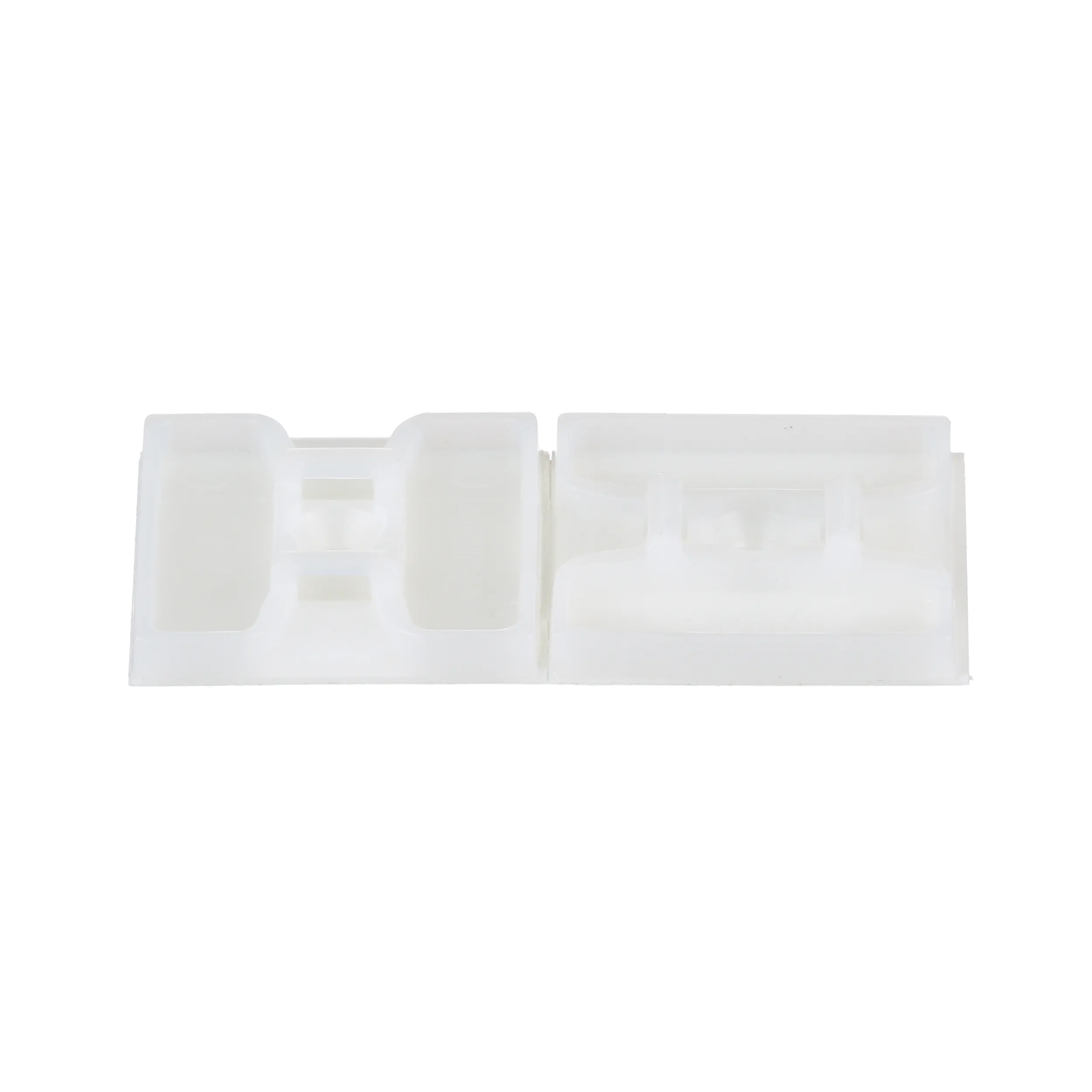 Panduit ABMS-A-C Pic_1