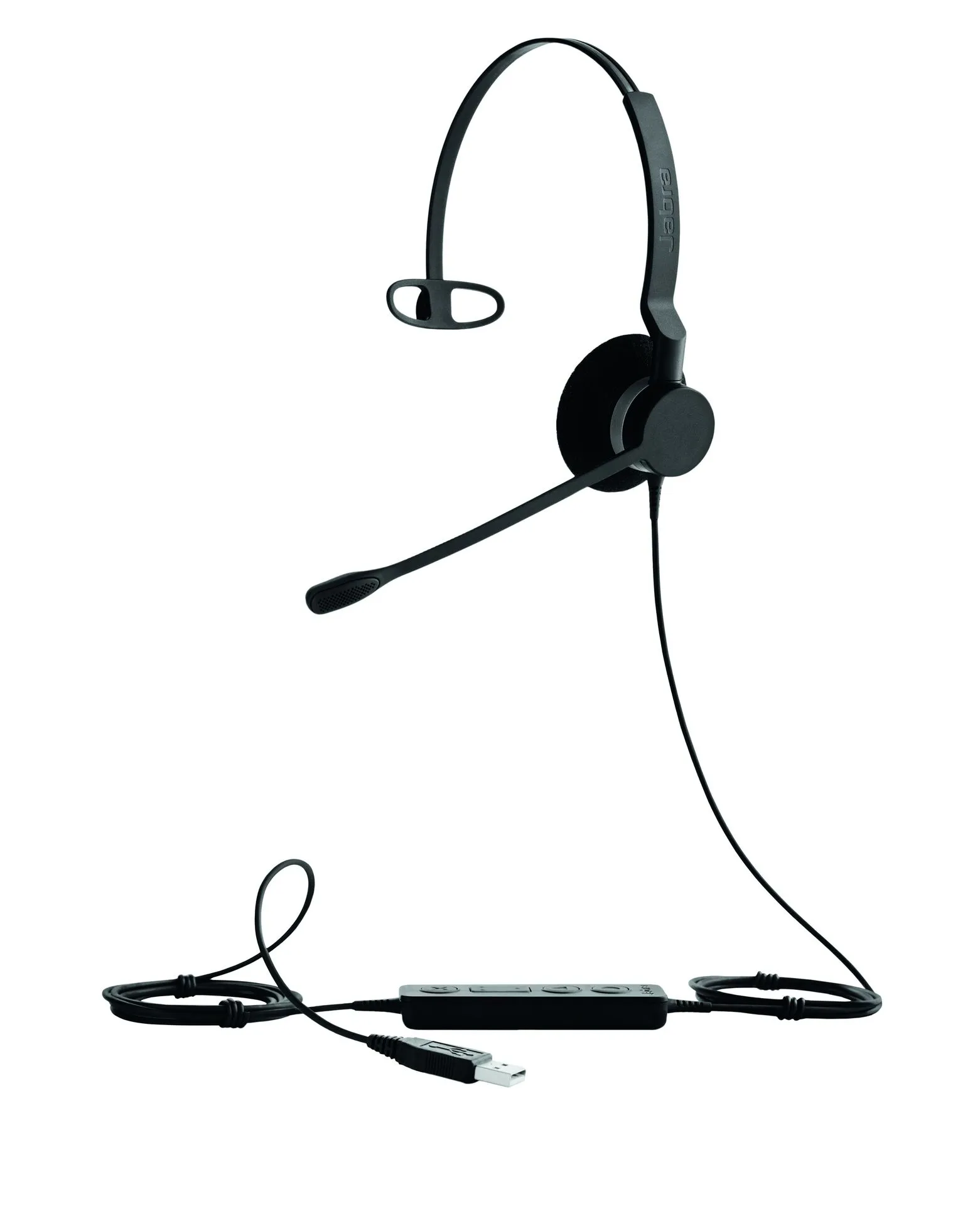Jabra 2393-829-109 Pic_1