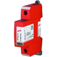 Dehn + Söhne DG S 440 FM Pic_5