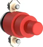 42167000