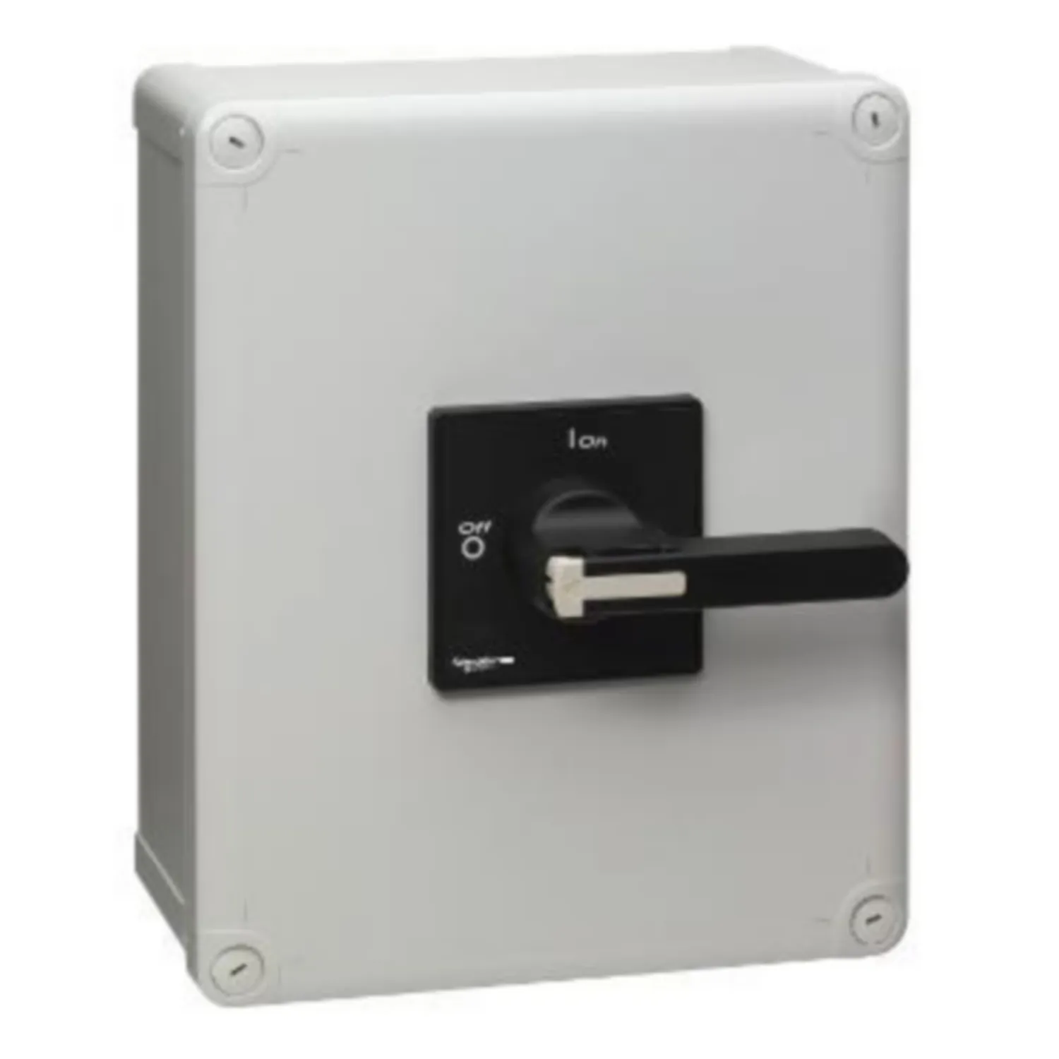 Schneider Electric VBF5GEN Pic_1