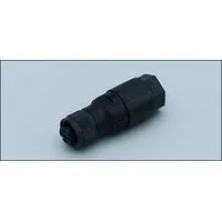 Ifm Electronic SDOGH040PLSFKSK Pic_1