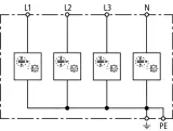 941400