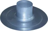 DP 125 A