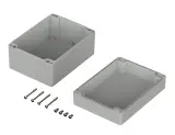 03238000
