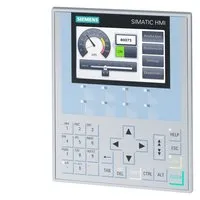 Siemens 6AV2124-1DC01-0AX0 Pic_2