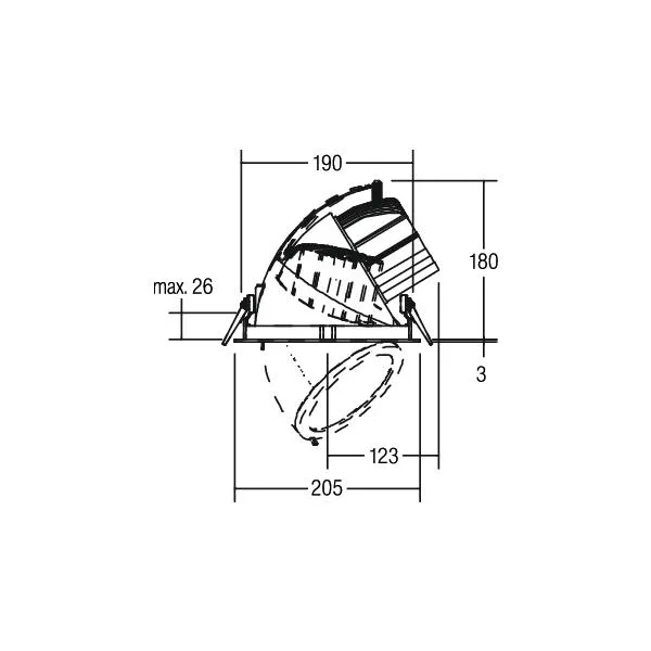 BRUMBERG-LEUCHTEN GMBH+CO 88677173 Pic_3