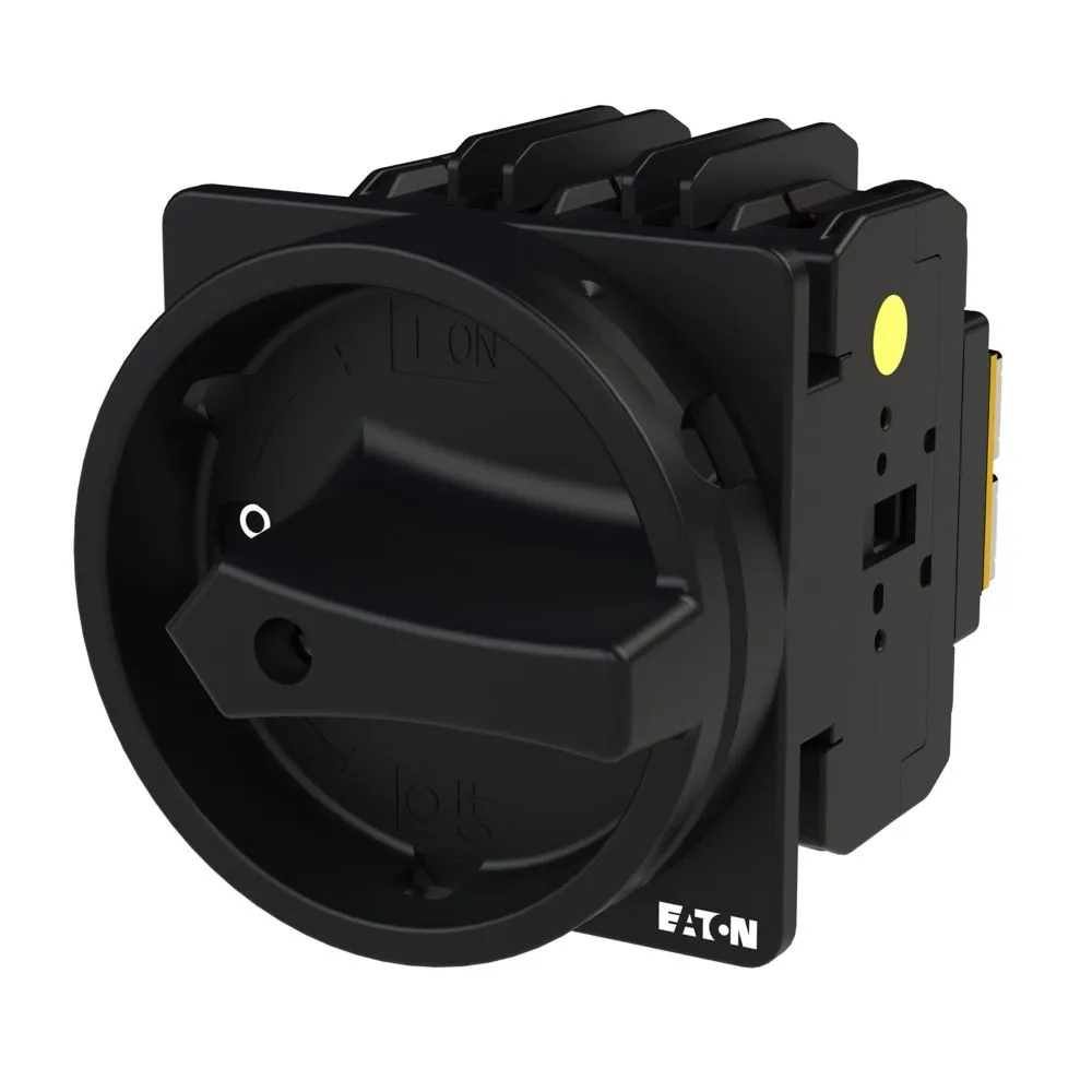 Eaton Electric P3-30/EA/SVB-SW-MCS Pic_2
