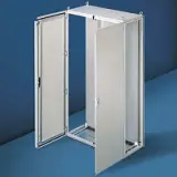 8005500