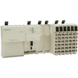 TM258LD42DT4L