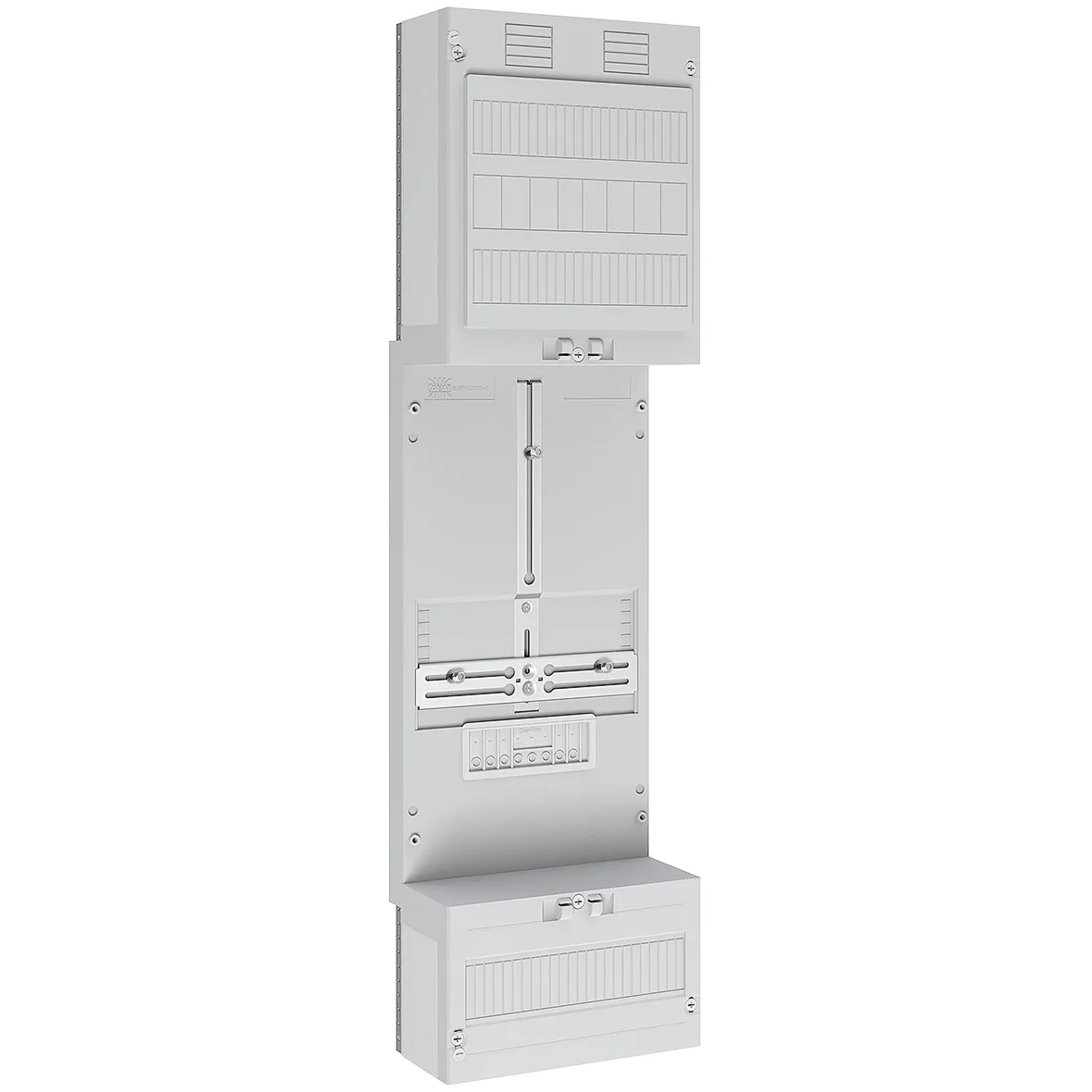 Abn Z16ZR0010A Pic_1