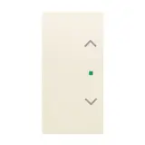 2CKA006220A0403