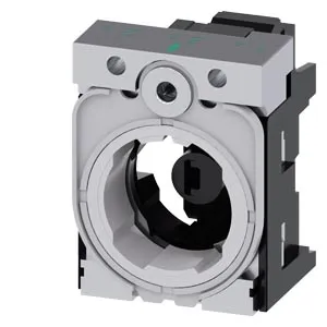 Siemens 3SU1511-1AB20-3AA0 Pic_2