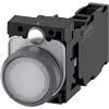 Siemens 3SU1132-0AB60-1FA0-ZY13 Pic_2