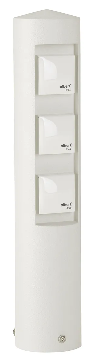 Albert Leuchten 682102 Pic_1