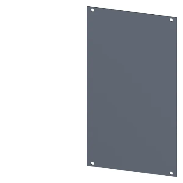 Siemens 8MF1000-2AB35 Pic_1