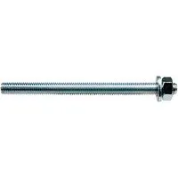 Fischer fischer FIS A M10x110 5.8 gvz ANKERSTANGE Pic_2