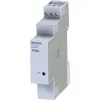 Siemens 7KT1908 Pic_2
