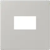 LC1969USB205