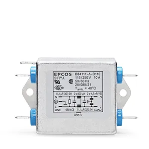 Siemens 6FB1104-0AT20-0AT0 Pic_1