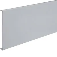 Hager BRS12027035 Pic_3