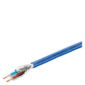 Siemens 6XV1830-5GH10 Pic_2