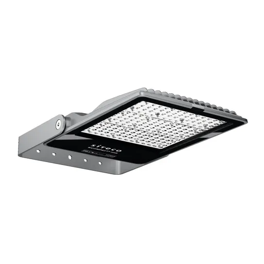 Siteco 5XA7581D2K23 Pic_1