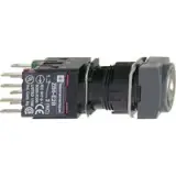 XB6CGH5B