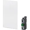 Siemens 3NJ6940-2CB00 Pic_2