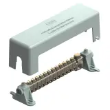5015683