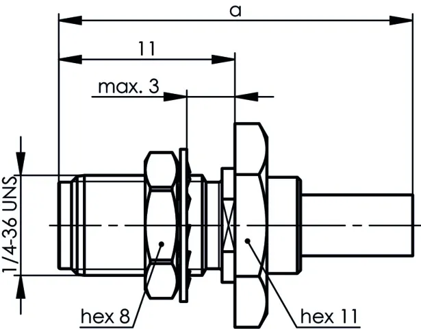 Telegärtner J01151A0541 Pic_1