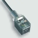709636