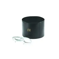Maico ELM 20 Ex Pic_2