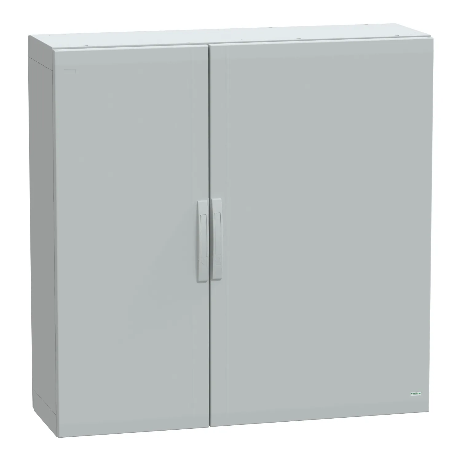 Schneider Electric NSYPLA12124G Pic_1