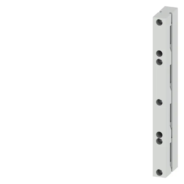 Siemens 8GK9670-0KK00 Pic_1