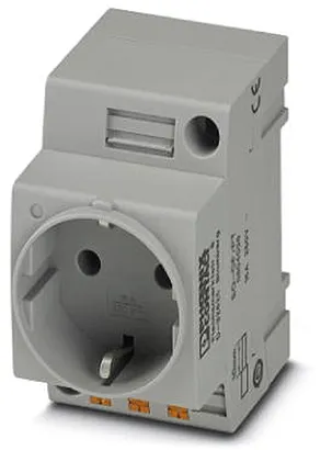 Phoenix Contact EO-CF/PT Pic_2