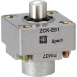 ZCKE61