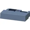 Siemens 3RV2901-0H Pic_2