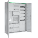 ABNRS307E0222