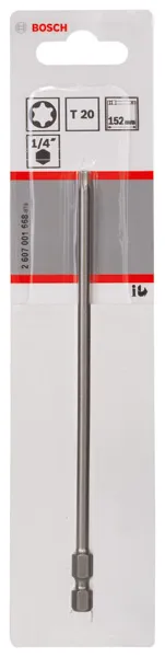 Bosch 2607001668 Pic_2