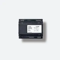 Siedle ANG 600-0 Pic_2