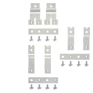 Siemens 3NJ4911-6BA00 Pic_1
