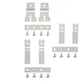 3NJ4911-6BA00